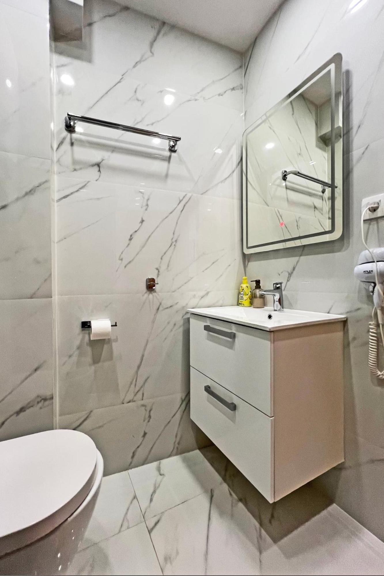Ella La Bella II Dubrovnik Old Town Apartment Екстериор снимка