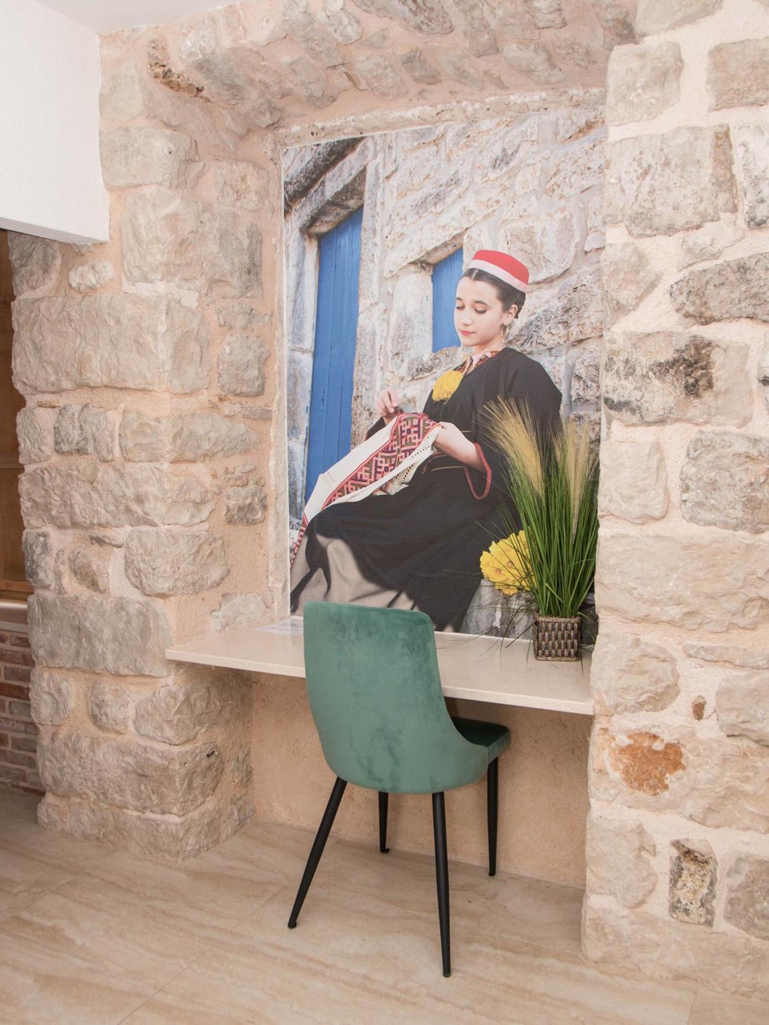 Ella La Bella II Dubrovnik Old Town Apartment Екстериор снимка